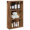 Product Thumbnail Image 3 of 10