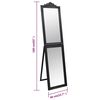 Product Thumbnail Image 7 of 7