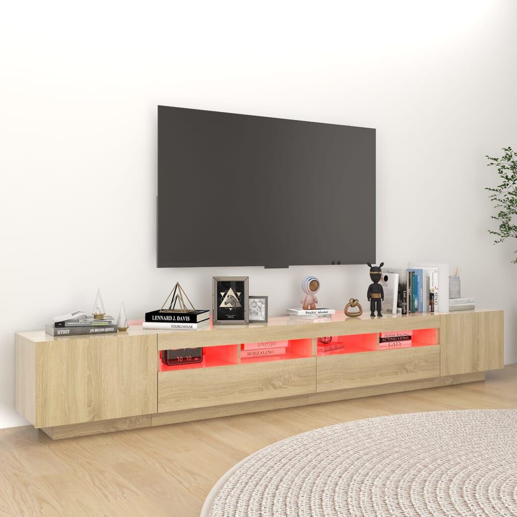 Sala sales tv cabinet