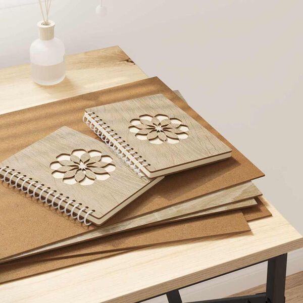 Showing Product Image 2 of 13