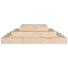 Product Thumbnail Image 5 of 7