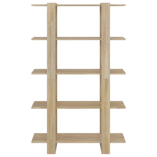 Showing Product Image 3 of 8