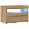 Product Thumbnail Image 4 of 16