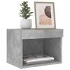 Product Thumbnail Image 5 of 16