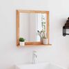 Product Thumbnail Image 2 of 7