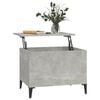 Product Thumbnail Image 4 of 10
