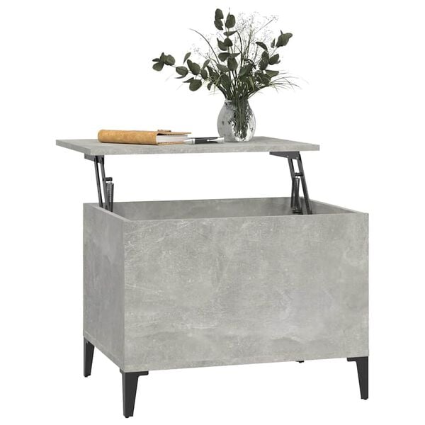 Showing Product Image 4 of 10