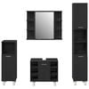 Product Thumbnail Image 13 of 22