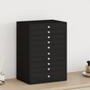 Product Thumbnail Image 3 of 14