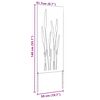 Product Thumbnail Image 14 of 14