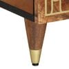Product Thumbnail Image 9 of 11