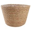 Product Thumbnail Image 4 of 7