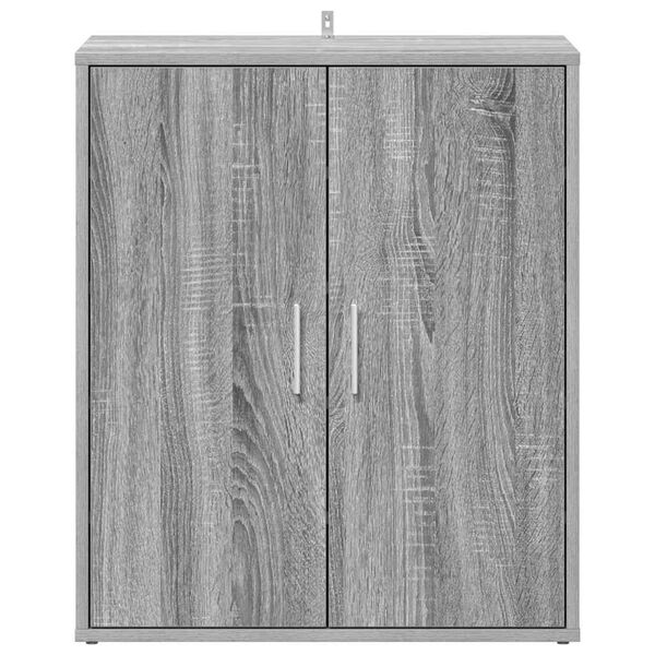 Showing Product Image 4 of 14