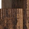 Product Thumbnail Image 7 of 8