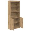 Product Thumbnail Image 5 of 13