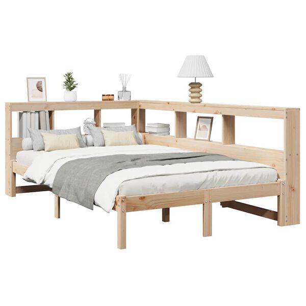 Showing Product Image 3 of 14