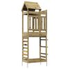 Product Thumbnail Image 5 of 7