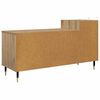 Product Thumbnail Image 8 of 13