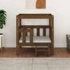 Product Thumbnail Image 3 of 9