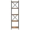 Product Thumbnail Image 5 of 12