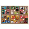 Product Thumbnail Image 2 of 7