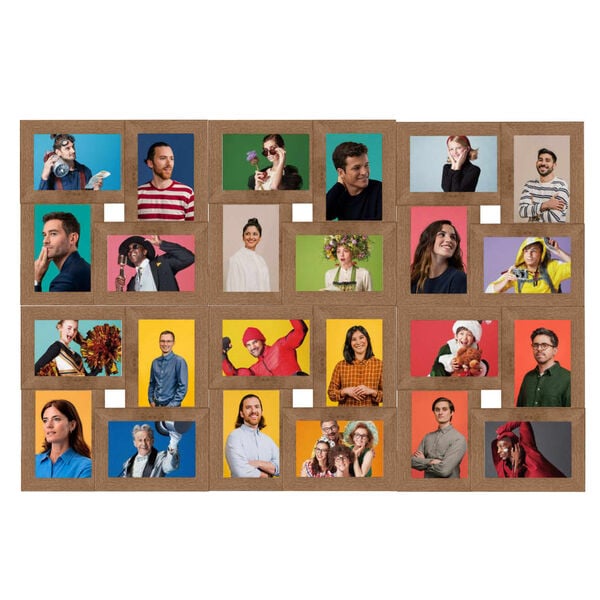 Showing Product Image 2 of 7