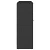 Product Thumbnail Image 6 of 13