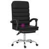 Product Thumbnail Image 9 of 12