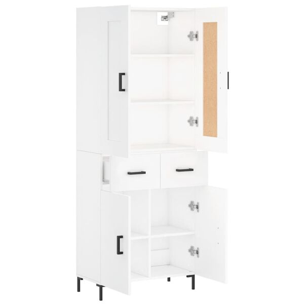 Showing Product Image 4 of 15