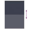 Product Thumbnail Image 9 of 18