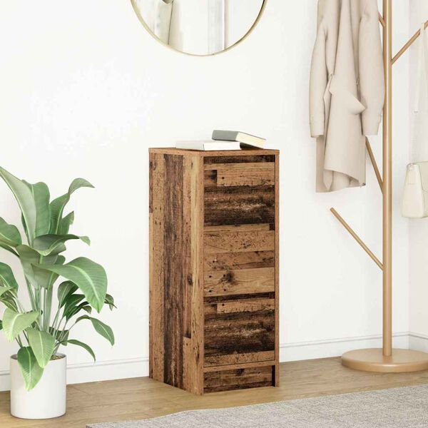 Showing Product Image 2 of 13