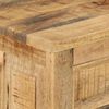 Product Thumbnail Image 8 of 14