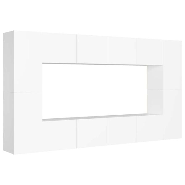 Showing Product Image 1 of 9