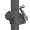 Product Thumbnail Image 6 of 14
