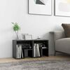 High_gloss_grey