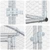 Product Thumbnail Image 6 of 8