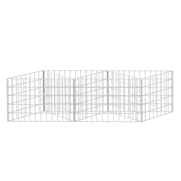 Showing Product Image 4 of 7