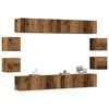 Product Thumbnail Image 2 of 9