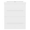 Product Thumbnail Image 4 of 13