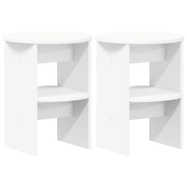 Showing Product Image 1 of 9