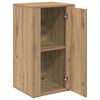Product Thumbnail Image 5 of 16