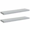 Product Thumbnail Image 5 of 15