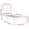 Product Thumbnail Image 6 of 6