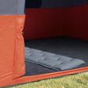 Product Thumbnail Image 3 of 14
