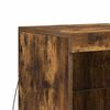 Product Thumbnail Image 8 of 15