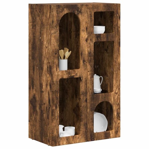 Showing Product Image 3 of 12