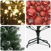 Product Thumbnail Image 7 of 13