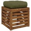 Product Thumbnail Image 3 of 8
