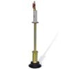 Product Thumbnail Image 2 of 4