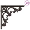 Product Thumbnail Image 4 of 6